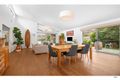 Property photo of 5 Sunrise Avenue Torquay VIC 3228