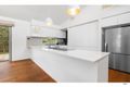 Property photo of 5 Sunrise Avenue Torquay VIC 3228