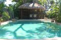 Property photo of 27 Lagoda Drive Mount Coolum QLD 4573