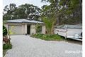 Property photo of 17 Weiss Close Tingira Heights NSW 2290