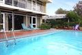 Property photo of 2 Moasca Avenue Panorama SA 5041