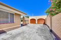 Property photo of 151 Howes Crescent Dianella WA 6059