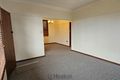 Property photo of 136 Willandra Crescent Windale NSW 2306