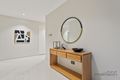 Property photo of 41 Pipeline Boulevard Piara Waters WA 6112