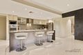 Property photo of 41 Pipeline Boulevard Piara Waters WA 6112