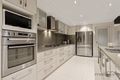 Property photo of 41 Pipeline Boulevard Piara Waters WA 6112