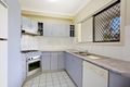 Property photo of 2/36 Warren Street St Lucia QLD 4067