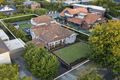 Property photo of 4 Moralla Road Kooyong VIC 3144