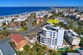 Property photo of 402/3 Arthur Street Kings Beach QLD 4551