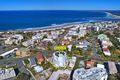 Property photo of 402/3 Arthur Street Kings Beach QLD 4551