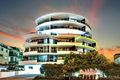 Property photo of 402/3 Arthur Street Kings Beach QLD 4551
