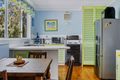 Property photo of 23 Beach Street White Beach TAS 7184