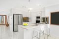 Property photo of 4 Riverstone Crescent Little Mountain QLD 4551