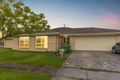 Property photo of 3-7 Cutler Street Caboolture QLD 4510