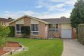 Property photo of 11 Gabrielle Close Mount Colah NSW 2079