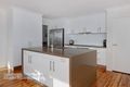 Property photo of 11 Gabrielle Close Mount Colah NSW 2079