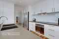 Property photo of 11 Gabrielle Close Mount Colah NSW 2079