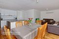 Property photo of 11 Gabrielle Close Mount Colah NSW 2079