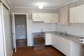 Property photo of 15 Leichhardt Avenue Fairfield West NSW 2165