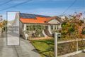Property photo of 18 Kipling Street Moonee Ponds VIC 3039