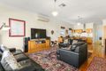 Property photo of 18 Kipling Street Moonee Ponds VIC 3039