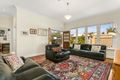Property photo of 18 Kipling Street Moonee Ponds VIC 3039