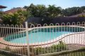 Property photo of 5 Blaxland Place Drewvale QLD 4116
