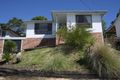 Property photo of 52 Glade Street Arcadia Vale NSW 2283