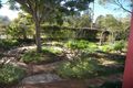 Property photo of 75A Ruthven Street Harlaxton QLD 4350