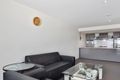 Property photo of 504/4 Wahroonga Place Surfers Paradise QLD 4217