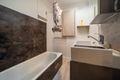 Property photo of 34 Idriess Crescent Blackett NSW 2770