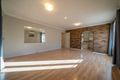 Property photo of 34 Idriess Crescent Blackett NSW 2770