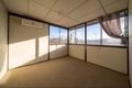 Property photo of 34 Idriess Crescent Blackett NSW 2770