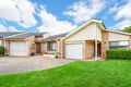 Property photo of 8/265-269 Port Hacking Road Miranda NSW 2228