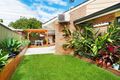Property photo of 8/265-269 Port Hacking Road Miranda NSW 2228