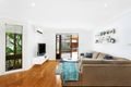 Property photo of 8/265-269 Port Hacking Road Miranda NSW 2228