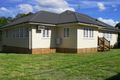 Property photo of 52 Chester Street Nanango QLD 4615
