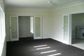 Property photo of 52 Chester Street Nanango QLD 4615