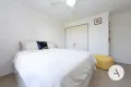 Property photo of 31/9 Oxley Street Griffith ACT 2603