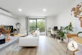 Property photo of 31/9 Oxley Street Griffith ACT 2603