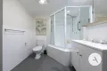 Property photo of 31/9 Oxley Street Griffith ACT 2603