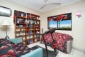 Property photo of 12/6 Brewery Place Woolner NT 0820