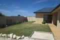 Property photo of 4 Drosera Way Jurien Bay WA 6516