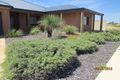Property photo of 4 Drosera Way Jurien Bay WA 6516