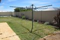 Property photo of 4 Drosera Way Jurien Bay WA 6516