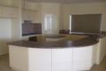 Property photo of 4 Drosera Way Jurien Bay WA 6516
