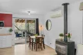 Property photo of 36 Hanley Crescent Seymour VIC 3660