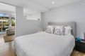 Property photo of 1/3 Edwards Bay Road Mosman NSW 2088