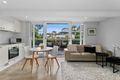 Property photo of 1/3 Edwards Bay Road Mosman NSW 2088