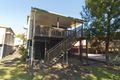 Property photo of 12 Loch Street West End QLD 4101